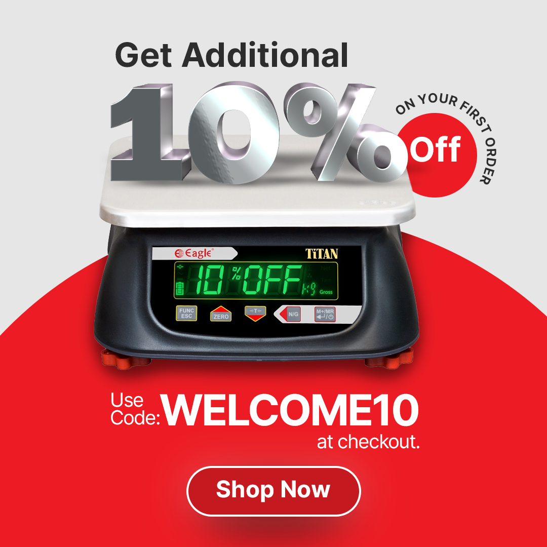 Popup Image