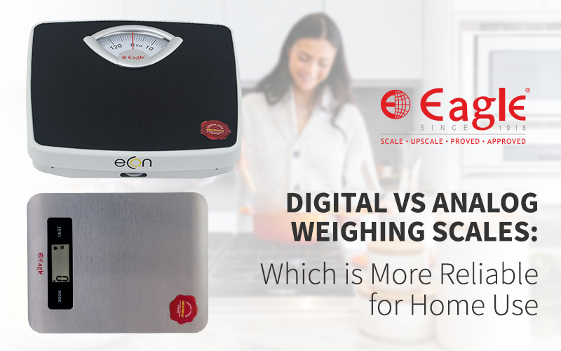 https://eaglescales.in/wp-content/uploads/2023/11/Digital-VS-Analogue-Weighing-Scales-2.jpg