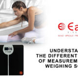 Understanding_the_Different_Units_of_Measurement_in_Weighing_Scales