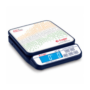Tabletop Scale | Counting Function | DLX 501 Series