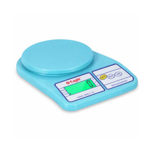 Mini Scale | Low Power indicator | PKT 400 Series