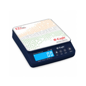 Tabletop Scale | Over Load Indication | DLX 305 Series