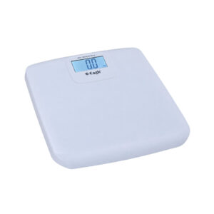 Electronic Weighing Scale | ABS Body | EEP1005A Series
