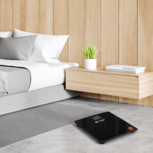 Electronic Weighing Scale | 2 Year Warranty | EEP1007A Series