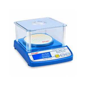 Precision Scale | Parts Counting Function | PKT 40C Series