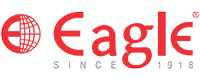 cropped-EAGLE-logo.png