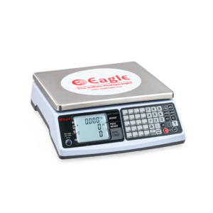Fast, Accurate, and Effortless Counting | Over 99% Precision | CK 430