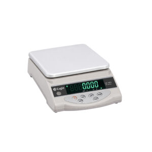 High Precision Scale | Jewelry Weighing Scale | EHP LC Series