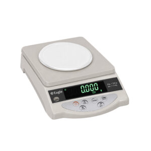 High Precision Scale | Jewelry Weighing Scale | EHP LC Series