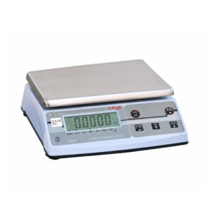 Precision Silver Weighing Scale | Jewlery weighing scale | Silver Series 210