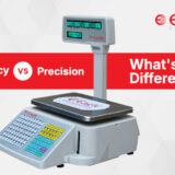 Accuracy Vs Precision: What's The Difference?