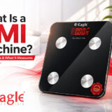 What Is a BMI Machine? How It Works & What It Measures
